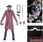 Preview: The Joker (Batman: The Killing Joke) – DC Multiverse McFarlane Gold Label Figur (2025)